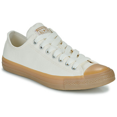 Converse Rövid szárú edzőcipők CHUCK TAYLOR ALL STAR TOUGH TEXTURES Bézs 42