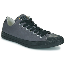 Converse Rövid szárú edzőcipők CHUCK TAYLOR ALL STAR TOUGH TEXTURES Fekete 43 férfi cipő