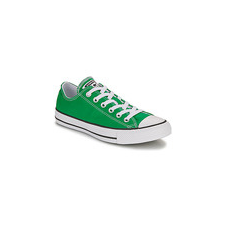 Converse Rövid szárú edzőcipők CHUCK TAYLOR ALL STAR Zöld 35 női cipő