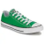 Converse Rövid szárú edzőcipők CHUCK TAYLOR ALL STAR Zöld 39