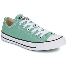 Converse Rövid szárú edzőcipők CHUCK TAYLOR ALL STAR Zöld 39 női cipő