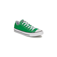 Converse Rövid szárú edzőcipők CHUCK TAYLOR ALL STAR Zöld 41 női cipő