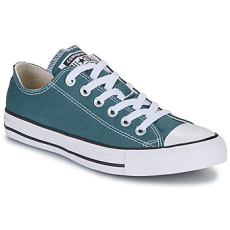 Converse Rövid szárú edzőcipők CHUCK TAYLOR ALL STAR Zöld 41