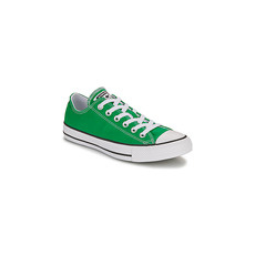 Converse Rövid szárú edzőcipők CHUCK TAYLOR ALL STAR Zöld 41 1/2