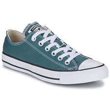 Converse Rövid szárú edzőcipők CHUCK TAYLOR ALL STAR Zöld 42 női cipő