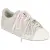 Converse Rövid szárú edzőcipők Chuck Taylor Lo Bézs 39