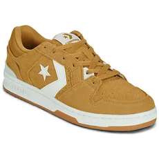 Converse Rövid szárú edzőcipők CL98 SUEDE Citromsárga 42 1/2