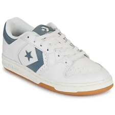 Converse Rövid szárú edzőcipők CL98 SUEDE Fehér 37 1/2 gyerek cipő