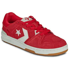 Converse Rövid szárú edzőcipők CL98 SUEDE Piros 37 1/2