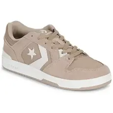 Converse Rövid szárú edzőcipők CONVERSE CL98 Bézs 41