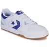 Converse Rövid szárú edzőcipők CONVERSE LIFESTYLE 1998 Fehér 43