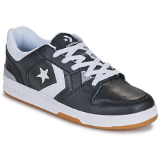 Converse Rövid szárú edzőcipők CONVERSE LIFESTYLE 1998 Fekete 44