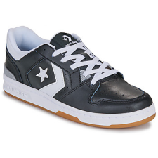 Converse Rövid szárú edzőcipők CONVERSE LIFESTYLE 1998 Fekete 46 férfi cipő
