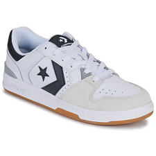Converse Rövid szárú edzőcipők CONVERSE LIFESTYLE 1999 Fehér 42 férfi cipő