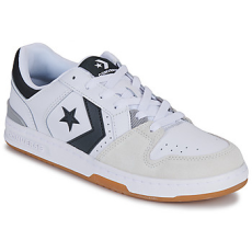 Converse Rövid szárú edzőcipők CONVERSE LIFESTYLE 1999 Fehér 43