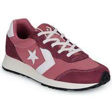 Converse Rövid szárú edzőcipők CONVERSE OMEGA TRAINER Bordó 37