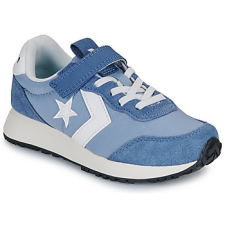 Converse Rövid szárú edzőcipők CONVERSE OMEGA TRAINER EASY-ON Kék 30 gyerek cipő