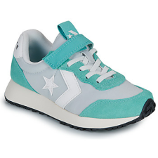 Converse Rövid szárú edzőcipők CONVERSE OMEGA TRAINER EASY-ON Kék 35 gyerek cipő