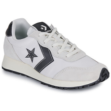 Converse Rövid szárú edzőcipők CONVERSE OMEGA TRAINER Fehér 38 női cipő