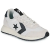 Converse Rövid szárú edzőcipők CONVERSE OMEGA TRAINER Fehér 38