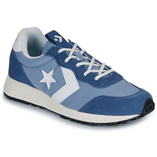 Converse Rövid szárú edzőcipők CONVERSE OMEGA TRAINER Kék 36