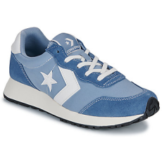 Converse Rövid szárú edzőcipők CONVERSE OMEGA TRAINER Kék 38