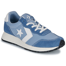 Converse Rövid szárú edzőcipők CONVERSE OMEGA TRAINER Kék 46 női cipő