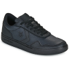 Converse Rövid szárú edzőcipők CONVERSE SC25 Fekete 44 1/2