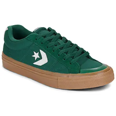 Converse Rövid szárú edzőcipők Converse Sport Casual Zöld 42