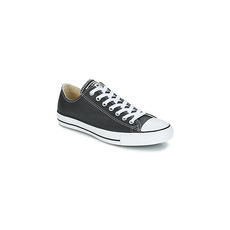 Converse Rövid szárú edzőcipők CT CORE LEA OX Fekete 41 1/2