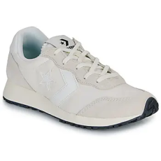Converse Rövid szárú edzőcipők OMEGA TRAINER Bézs 36