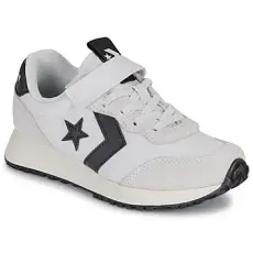 Converse Rövid szárú edzőcipők OMEGA TRAINER EASY ON Bézs 30