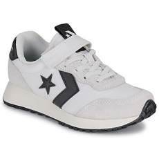 Converse Rövid szárú edzőcipők OMEGA TRAINER EASY ON Bézs 34