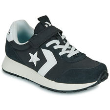 Converse Rövid szárú edzőcipők OMEGA TRAINER EASY ON Fekete 29 gyerek cipő
