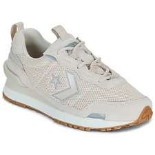 Converse Rövid szárú edzőcipők OMEGA TRAINER HIKE Bézs 42 női cipő