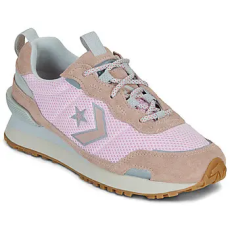 Converse Rövid szárú edzőcipők OMEGA TRAINER HIKE Rózsaszín 41