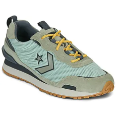Converse Rövid szárú edzőcipők OMEGA TRAINER HIKE Zöld 44