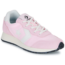 Converse Rövid szárú edzőcipők OMEGA TRAINER Rózsaszín 40 női cipő