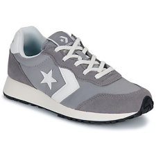 Converse Rövid szárú edzőcipők OMEGA TRAINER Szürke 36 női cipő