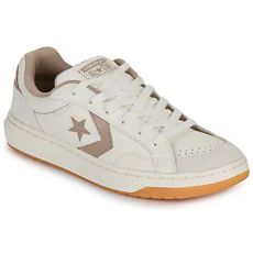 Converse Rövid szárú edzőcipők PRO BLAZE CLASSIC Fehér 41