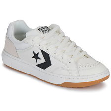 Converse Rövid szárú edzőcipők PRO BLAZE CLASSIC Fehér 43 férfi cipő