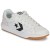 Converse Rövid szárú edzőcipők PRO BLAZE CLASSIC Fehér 43