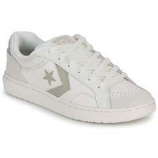 Converse Rövid szárú edzőcipők PRO BLAZE CLASSIC Fehér 43 férfi cipő