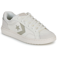 Converse Rövid szárú edzőcipők PRO BLAZE CLASSIC Fehér 44