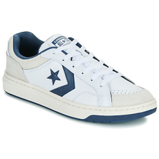 Converse Rövid szárú edzőcipők PRO BLAZE CLASSIC Fehér 45