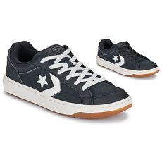 Converse Rövid szárú edzőcipők PRO BLAZE CLASSIC Fekete 46