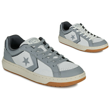 Converse Rövid szárú edzőcipők PRO BLAZE CLASSIC Szürke 40 férfi cipő