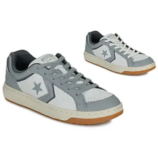 Converse Rövid szárú edzőcipők PRO BLAZE CLASSIC Szürke 43 férfi cipő