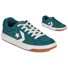 Converse Rövid szárú edzőcipők PRO BLAZE CLASSIC Zöld 44 1/2