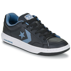 Converse Rövid szárú edzőcipők PRO BLAZE V2 Fekete 46 1/2